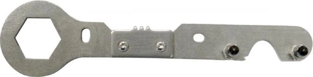 JMP Pièces détachées pour Gilera Runner SP & Piaggio Typhoon - 50cc