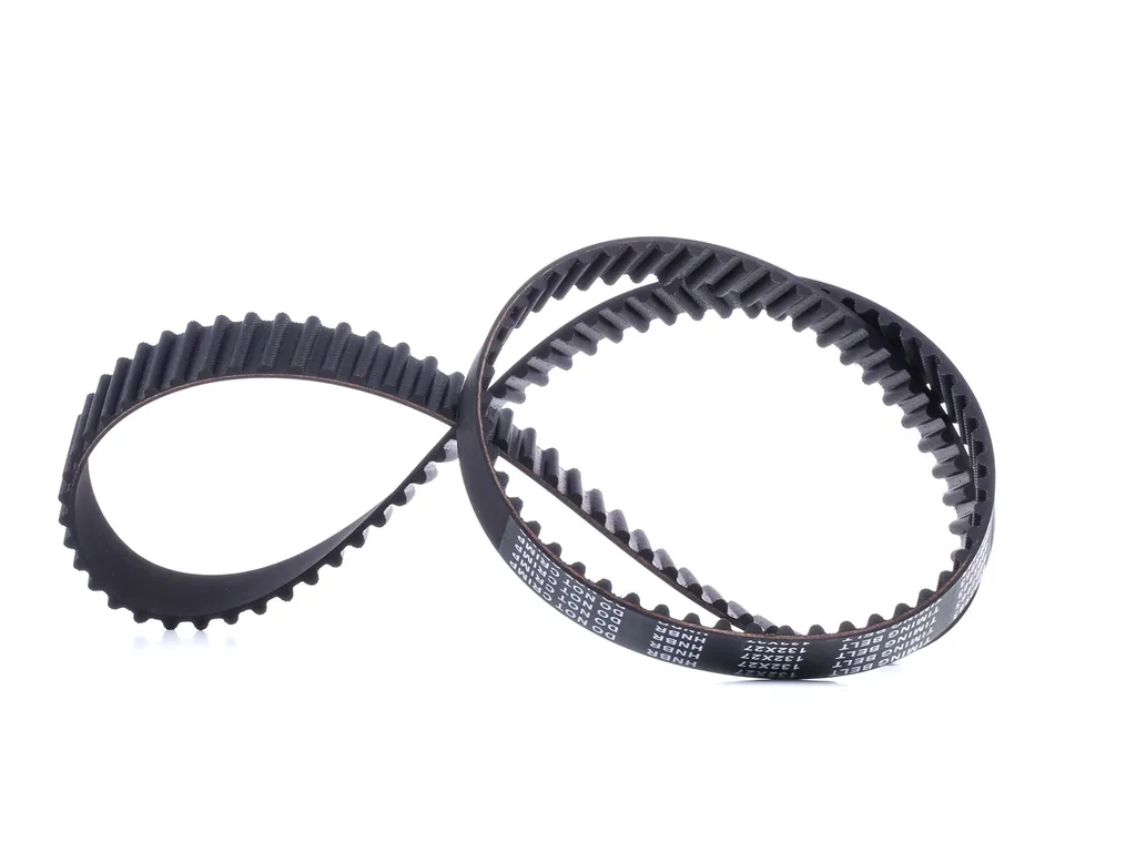Courroie crantée haute résistance OE 7700101248 pour Dacia Sandero
