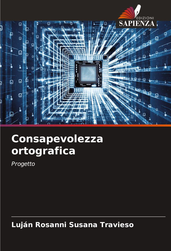 Consapevolezza ortografica
