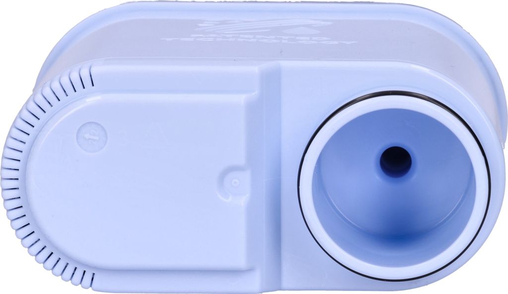 Saeco Aqua Clean 421944050461 Filtr do wody Zdjęcie produktu 7
