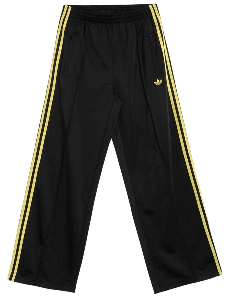 Jogginghose Adidas JP2310 für Damen Produktbild 