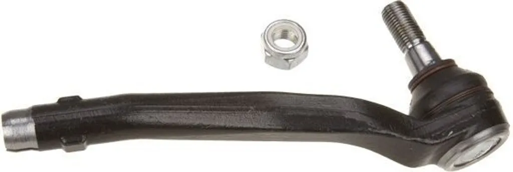 Rotule de direction pour corriger le parallélisme Classe M W163