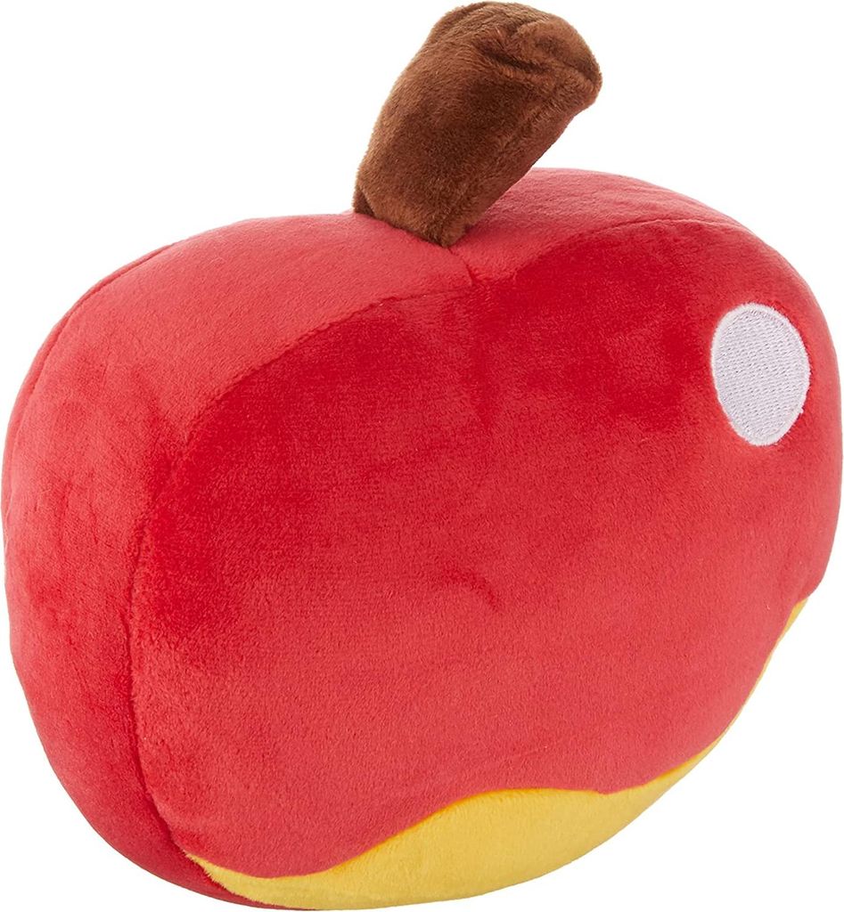 Tomy T12769, Cartoon-Figur Produktbild 