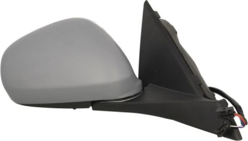 BLIC Außenspiegel Rechts 5402-22-017332P