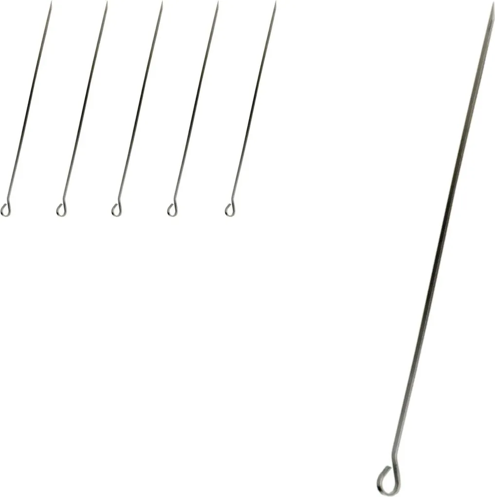 Contenitore Metallico Per Detersivo In Polvere 4L Con Cucchiaio Dosatore, Scatola Ermetica Anti-Umidità Con Maniglia, Per Lavanderia E Cucina