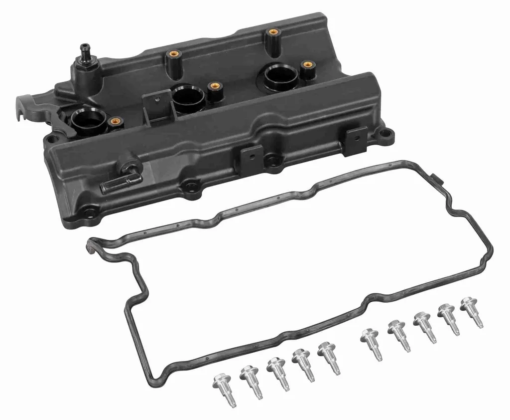 Couvercle de culasse étanche A38-0020 NISSAN 350 Z - Haute Résistance
