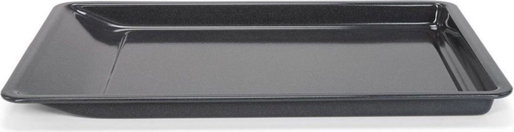 Patisse bakplaat 42x29cm Premium P06639 Productafbeelding 
