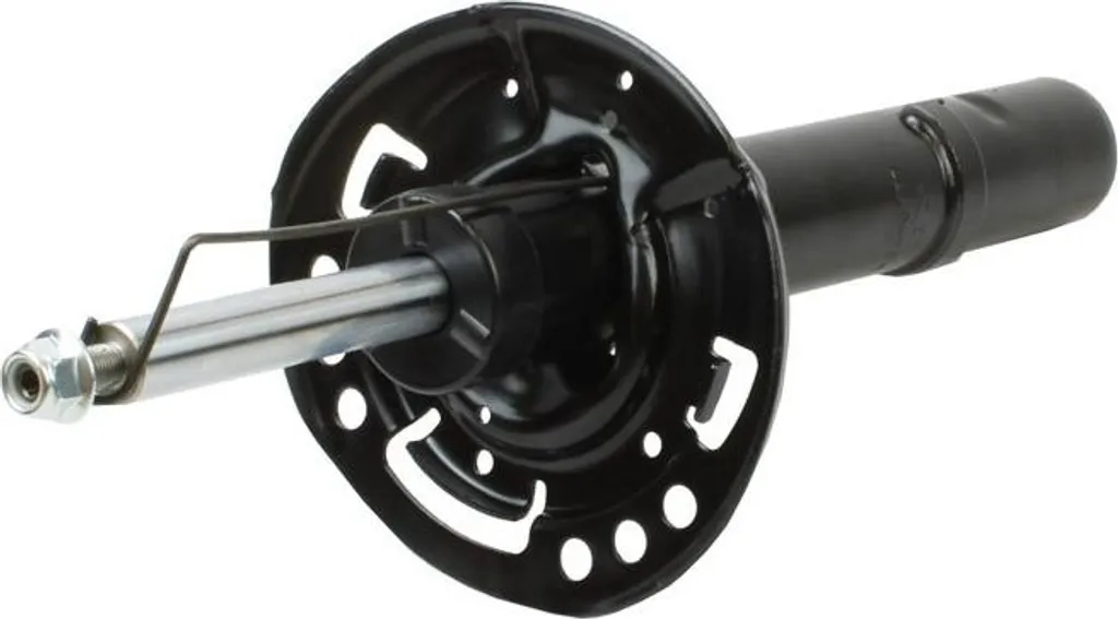 Suspension arrière gauche B4 pour Honda Civic 10 Coupé 2016 à aujourd'hui