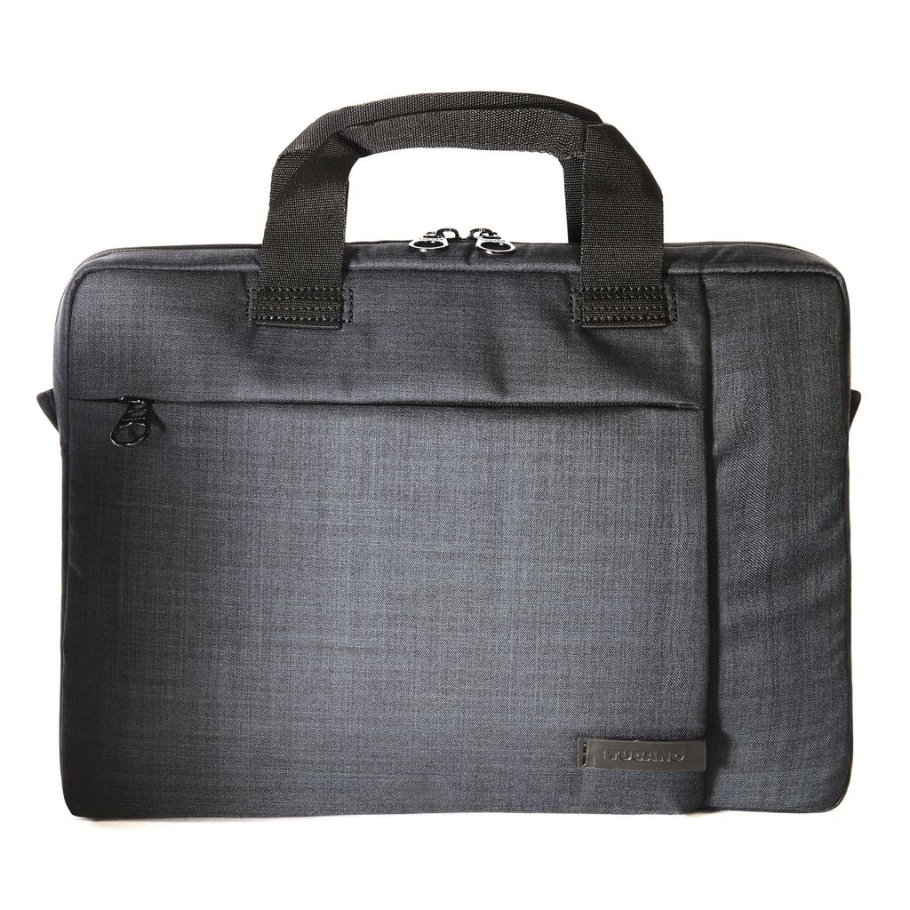 Tucano Svolta Small BSVO1314 Notebook-HÃ1/4lle, Polyester, Produktbild 