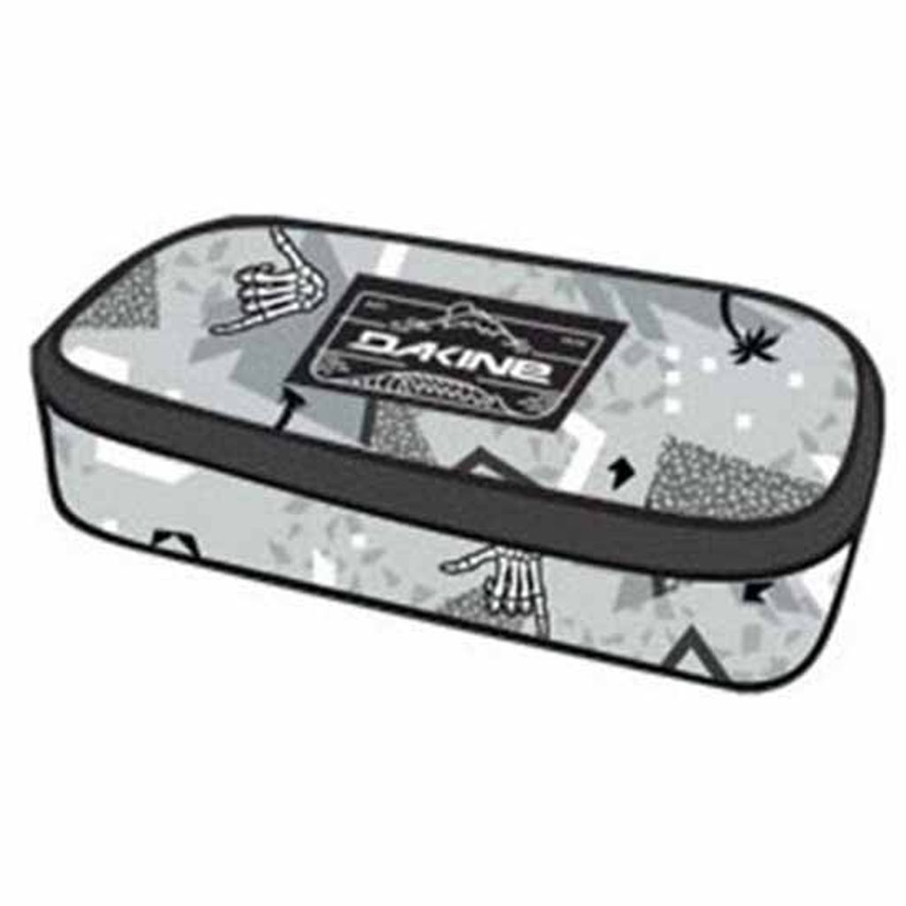 Dakine School Case Party Palm One Size