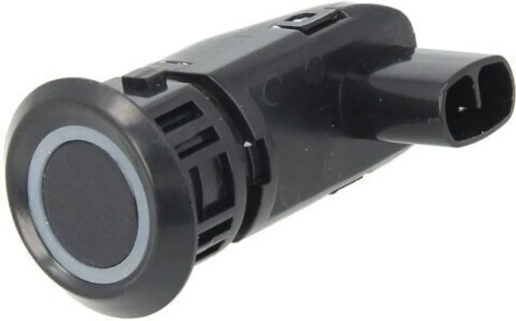 Sensore di Parcheggio BLIC 5902-01-0188P per Epica KL1 - Compatibile OE 96673467