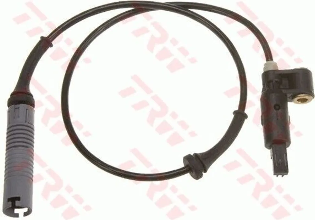 Capteur de vitesse de roue ABS pour BMW Z3 E36 remplace OE 1 165 519