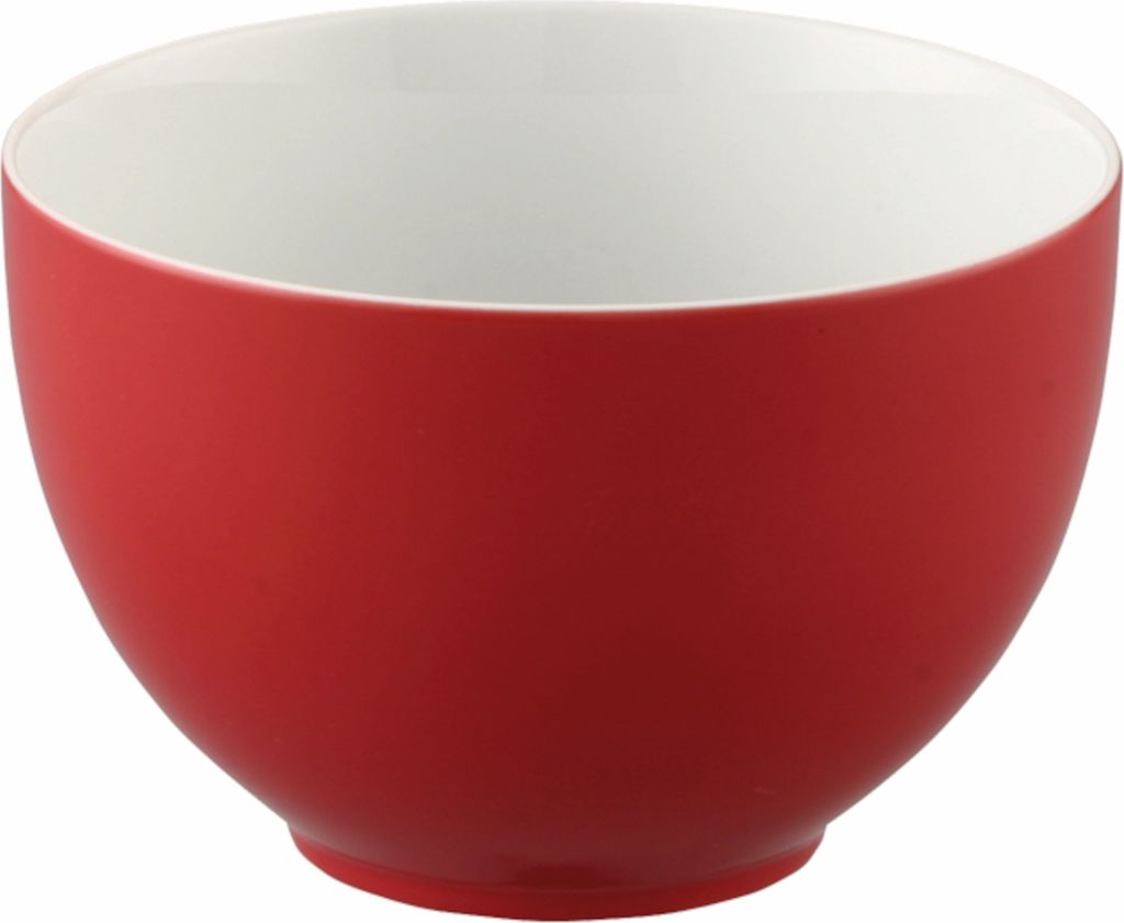 Thomas 10850-408525-15456, Porzellan, 0,45 l Produktbild 