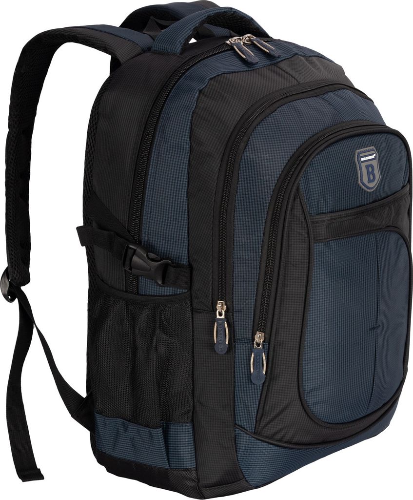 Sport rucksack damen online