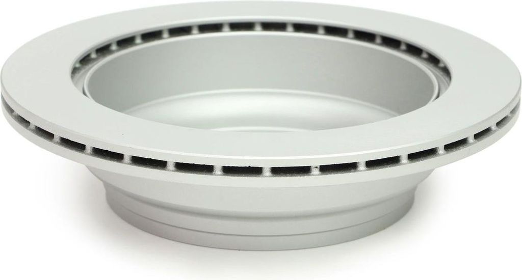 MASTER-SPORT 24011801221PR-PCS-MS Bremsscheibe (1x Stück) Hinterachse für OPEL FRONTERA A (U92)