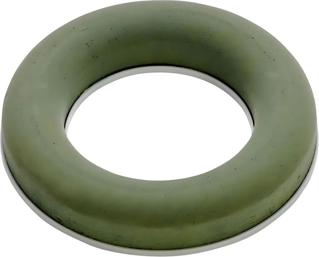 Knorr Prandell|Baier und Schneider HalbringFrischBod25cm