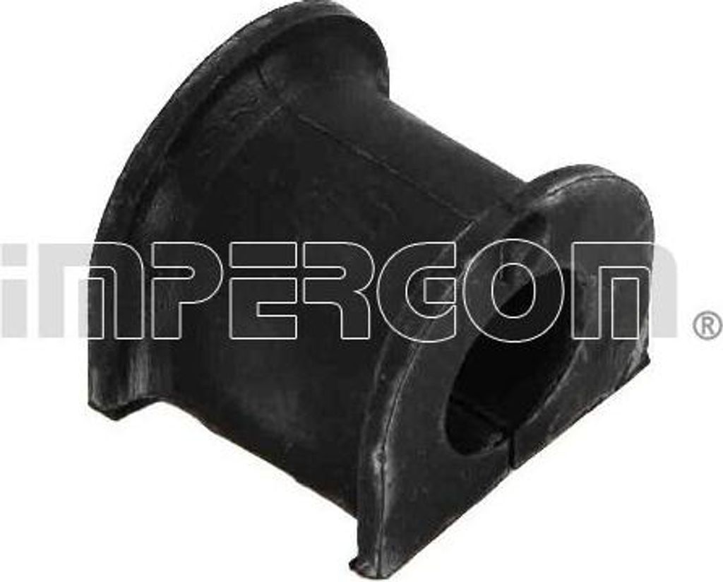 ORIGINAL IMPERIUM 72284 Lagerung, Stabilisator OE 5 kompatibel mit Sorento