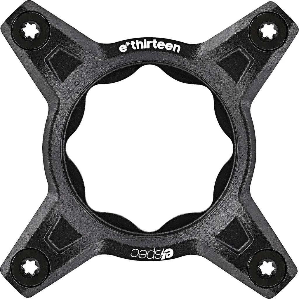 Solution Ligne de Chaîne 55mm pour TQ HPR50 Adaptateur Helix e*spec - 2