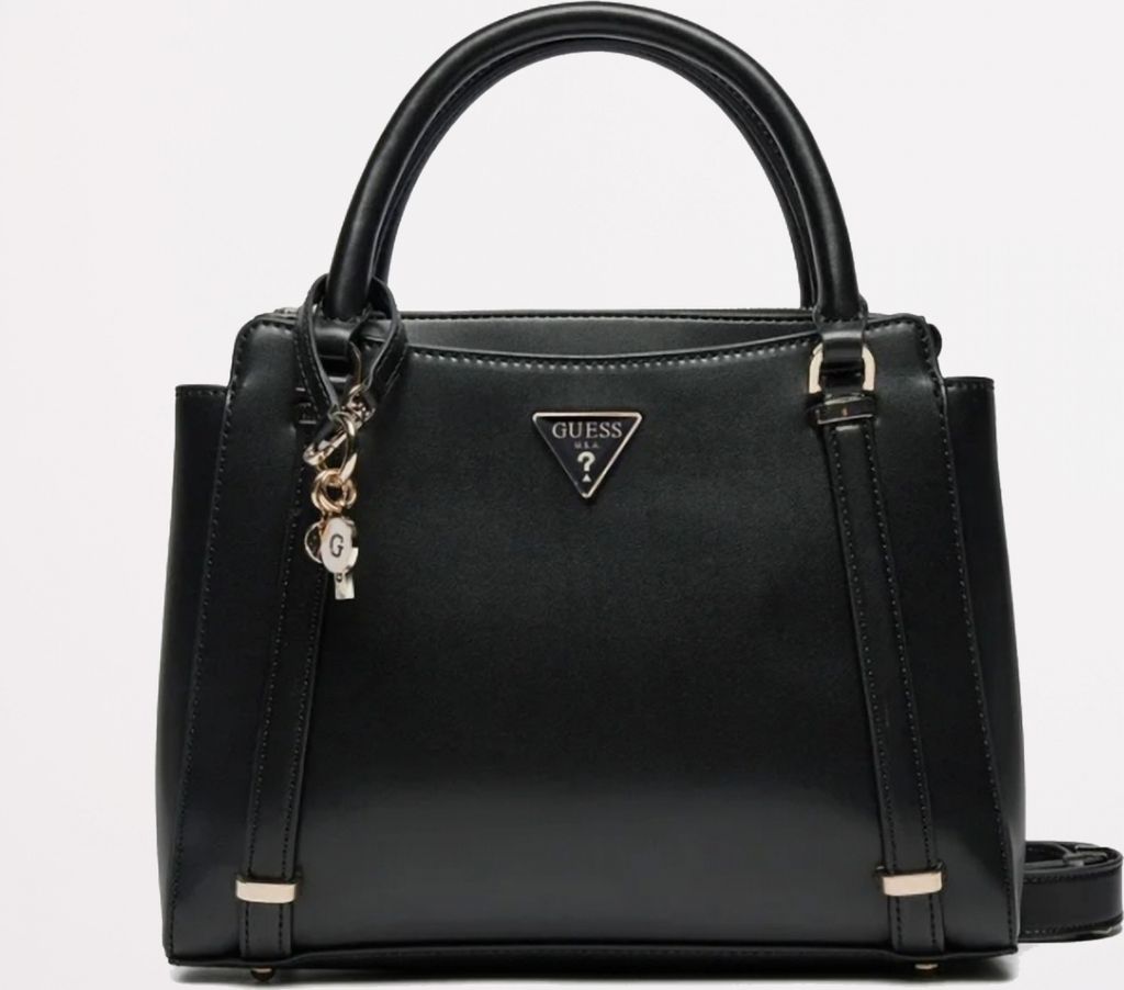 Guess Handtasche Daryna Comp 29 x x 22 Handtaschen