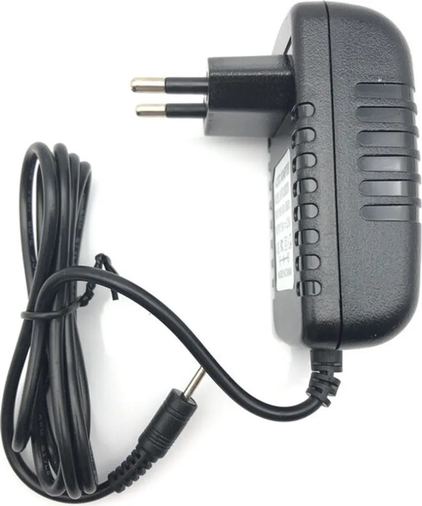 Adattatore CA Caricabatteria Alimentazione Cavo di ricarica compatibile con il modello LA-920