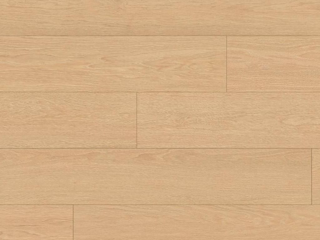 2,26 m² | Laminat Atlantic 8 Natural Darcy Oak K843