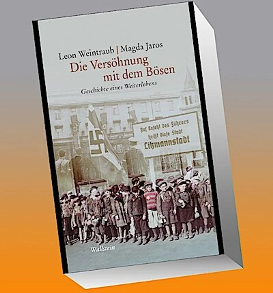 Livre La réconciliation avec le mal - Essai philosophique contemporain