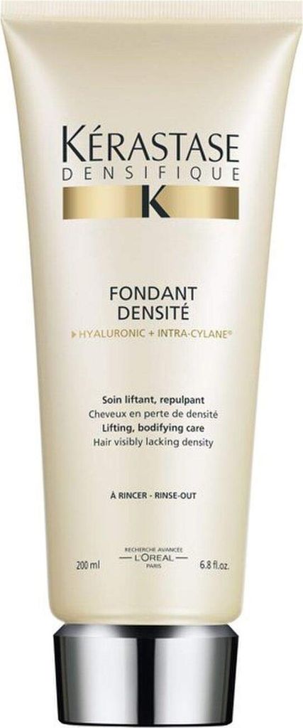 Kérastase Densifique Fondant Densité Lifting, Bodifying Care 200 Ml