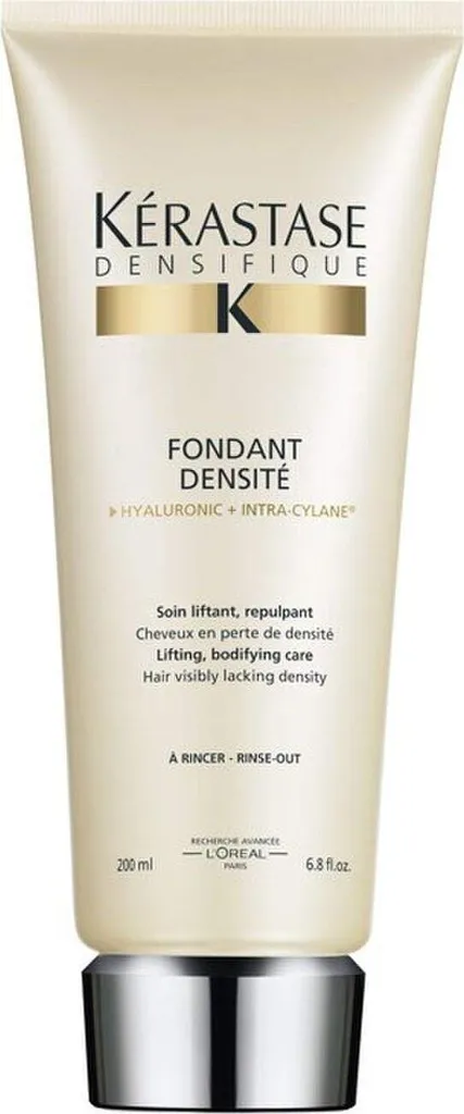 Après-shampooing Kérastase Fondant Densité Soin Corporisant 200ml
