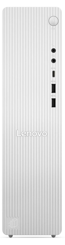 Lenovo IdeaCentre Ryzen 5 16GB 1TB Win 11 Home Image du produit 