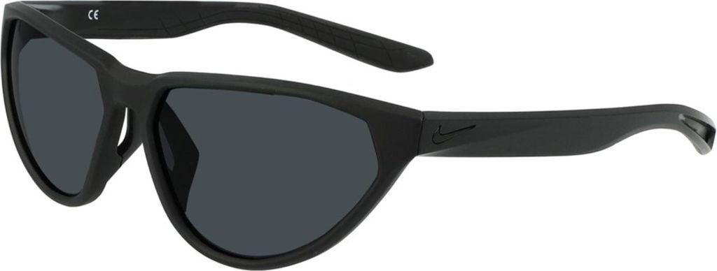 Sonnenbrille Nike Maverick Fierce DJ0800 010
