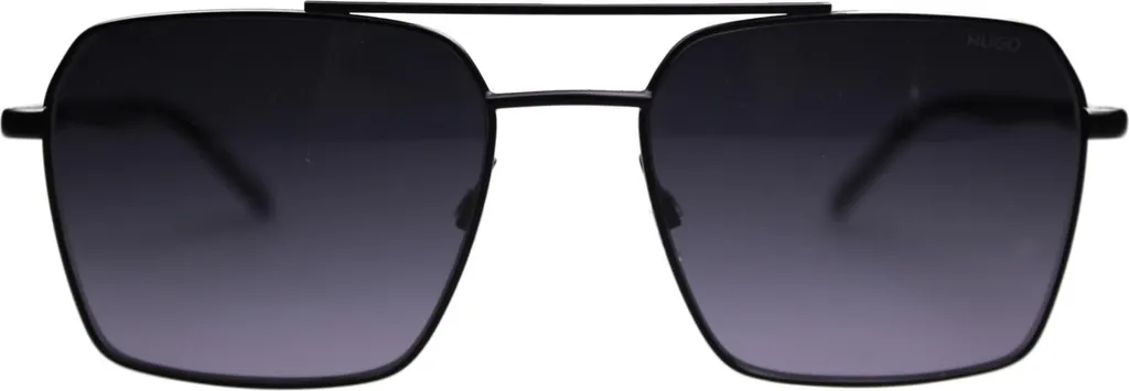 Lunettes de soleil Homme Hugo HG1348/S : Accessoire de Mode Premium