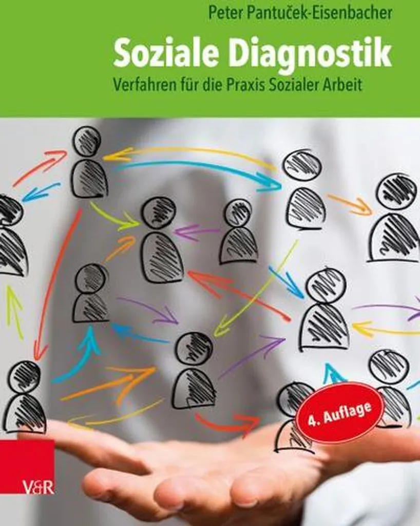 Soziale Diagnostik : Guide Pratique d'Évaluation Sociale Individualisée