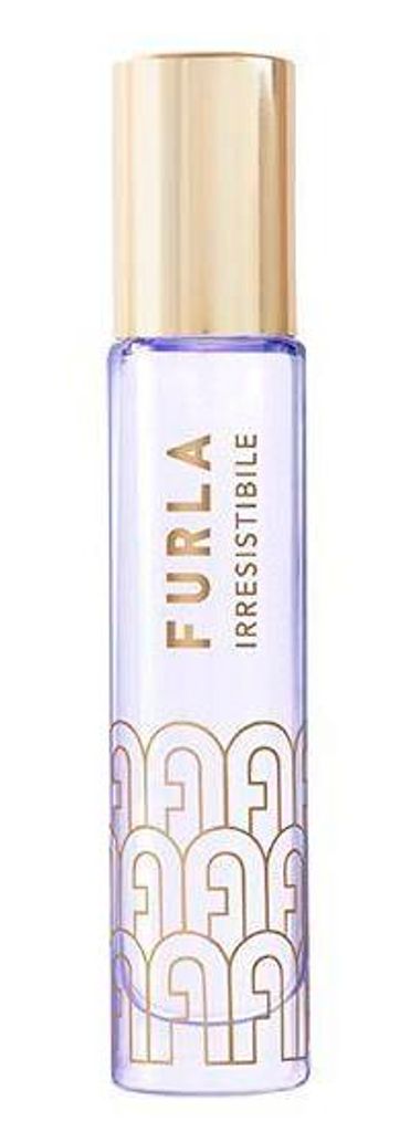 Furla Irresistibile, Donna, 10 ml, Flacone non Immagine del prodotto 