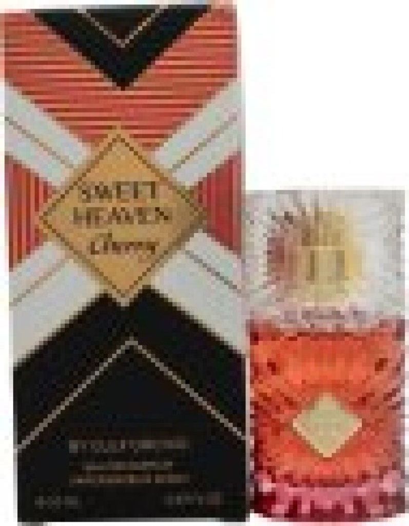 Gulf Orchid Sweet Heaven Cherry, Eau de Parfum, 20 ml Imagen del producto 