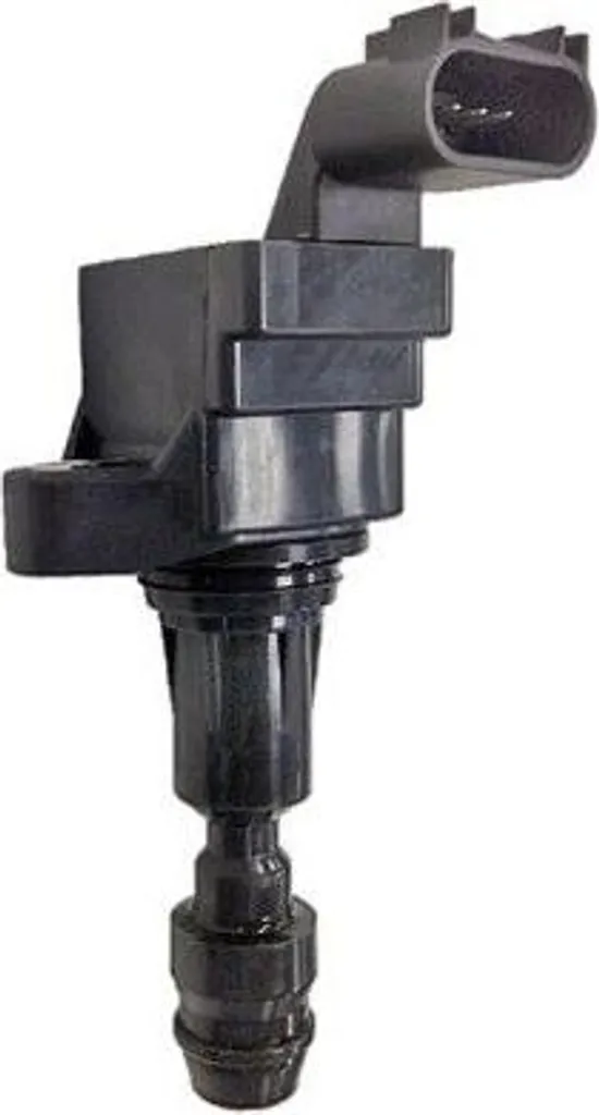 Bobine d'allumage HELLA 5DA 358 000-121 pour Astra J et Insignia