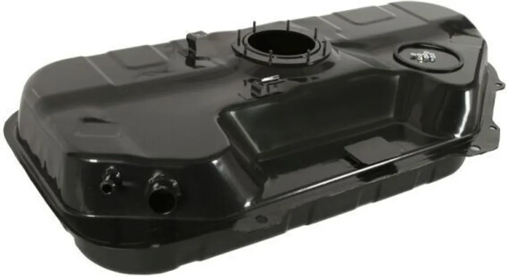 Réservoir de carburant BLIC 6906-06-3128008P pour i20 PB