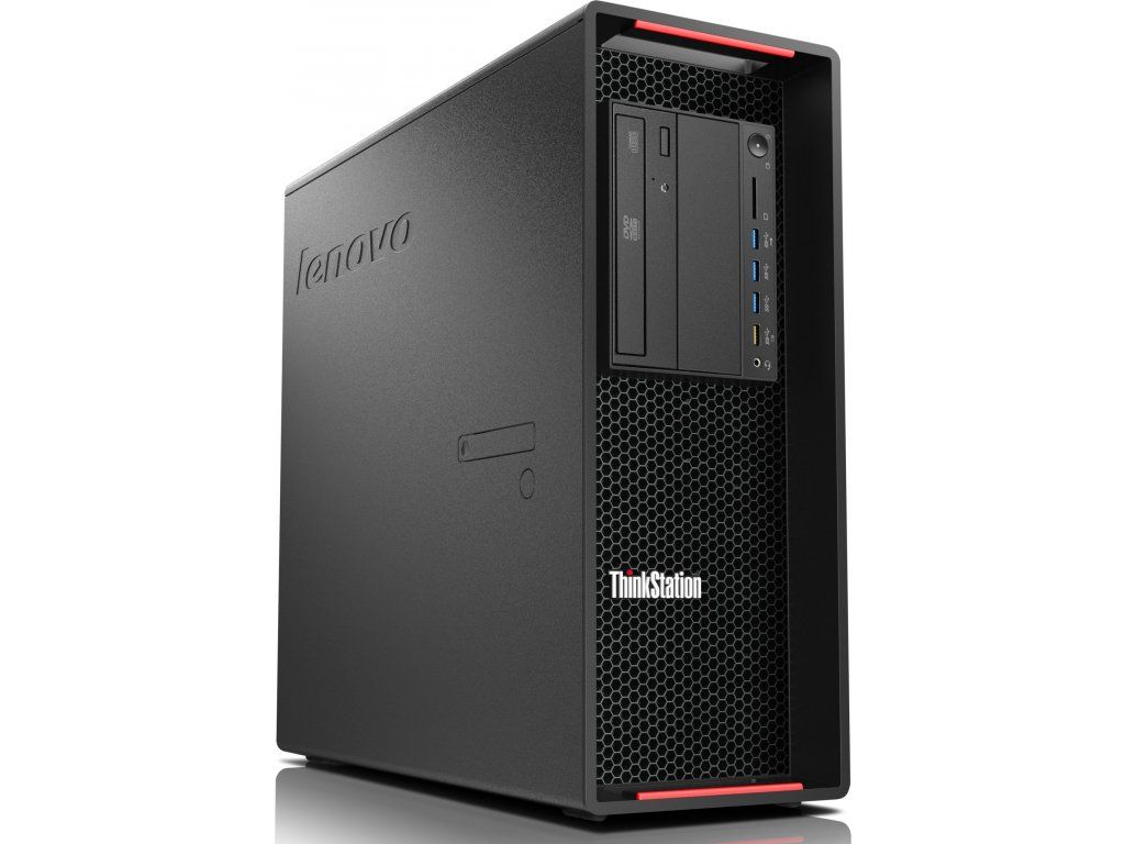 PHS-memory 8GB paměti RAM kompatibilní s Lenovo Obrázek produktu 2