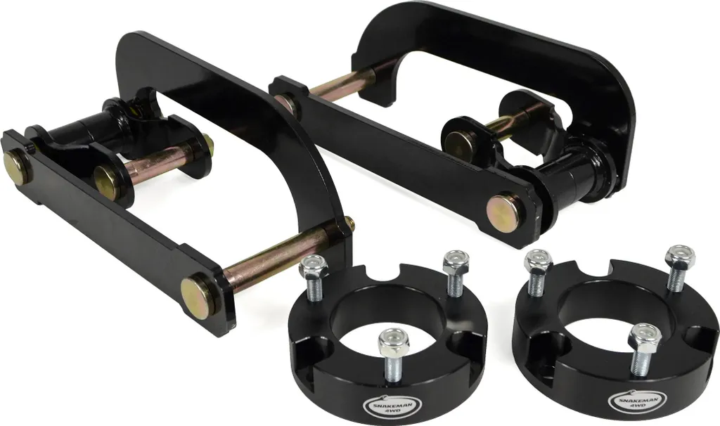 Kit de Suspension Snab07 Idéal pour Installer vos Panneaux LED au Mur