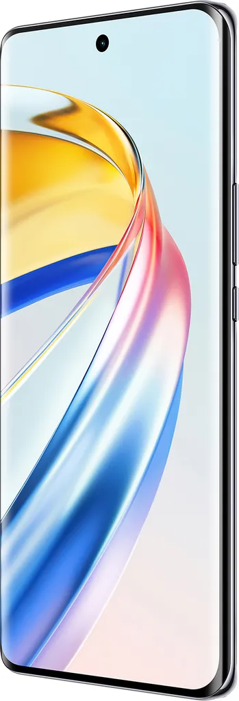Smartphone HONOR Magic6 Lite Incassable avec Écran Anti-Chute et 5G - 2