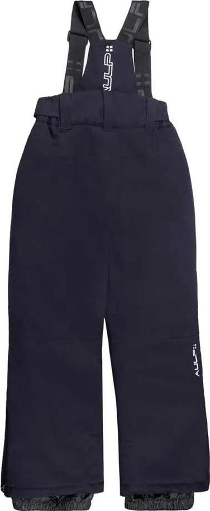 Aulp Savio Hosen Blau 14 Years Jungen,Mädchen Blau 14 Years