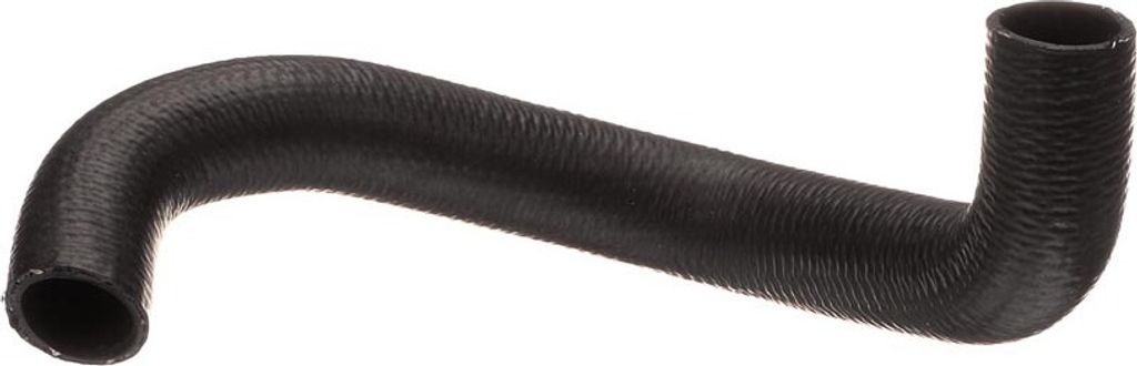 GATES Kühlerschlauch Wasserschlauch für TOYOTA COROLLA (ZZE12, NDE12, ZDE12) 05-1802