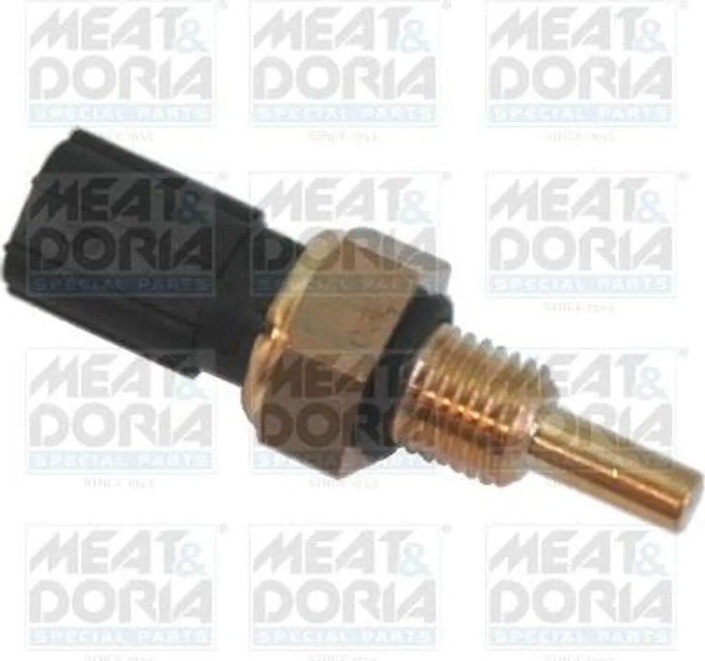 Sensore Raffreddamento 37870RAAA01 MEAT & DORIA 82192 - Ricambio Honda