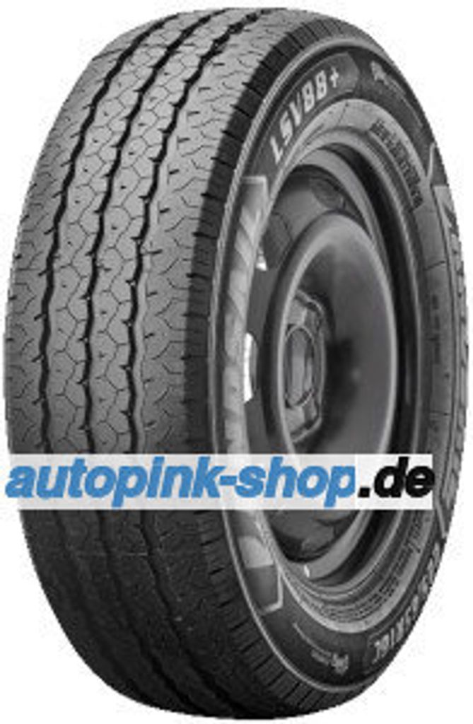 Landsail Lsv88+ 225/65R16C 112T Bsw