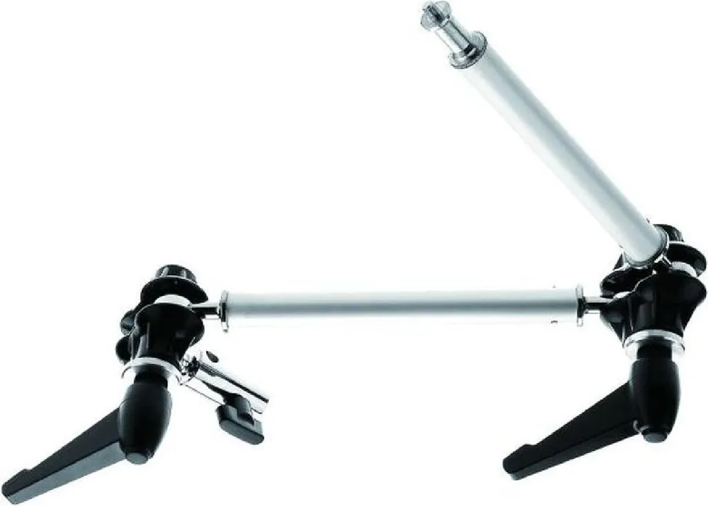 Falcon Eyes Flex Arm SW-2A Bras Flexible 60cm pour Studio Photo Vidéo