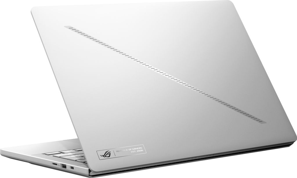ASUS ROG Zephyrus G14 GA403WR-QS086W, AMD Ryzen AI 9 HX, 2 Produktbild 