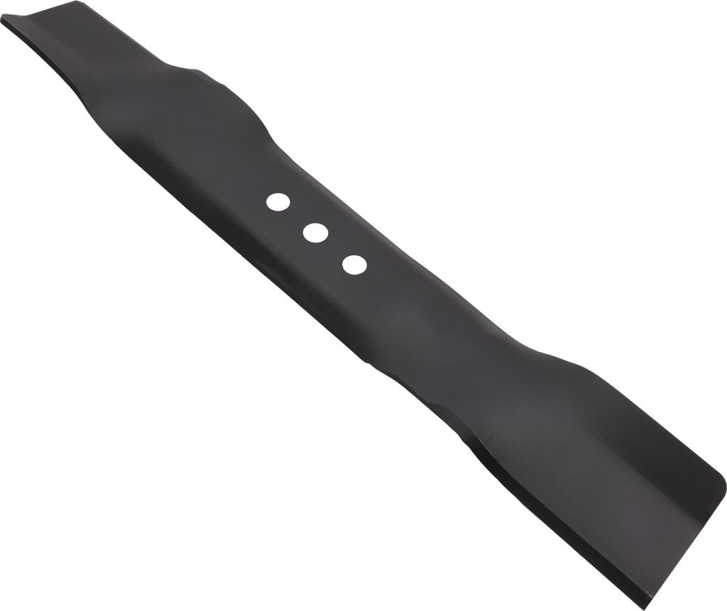 Messer 40cm für Snapper, Simplicity, Murray CXM550 5.5TP MX450, MX450 4.5TP MP550