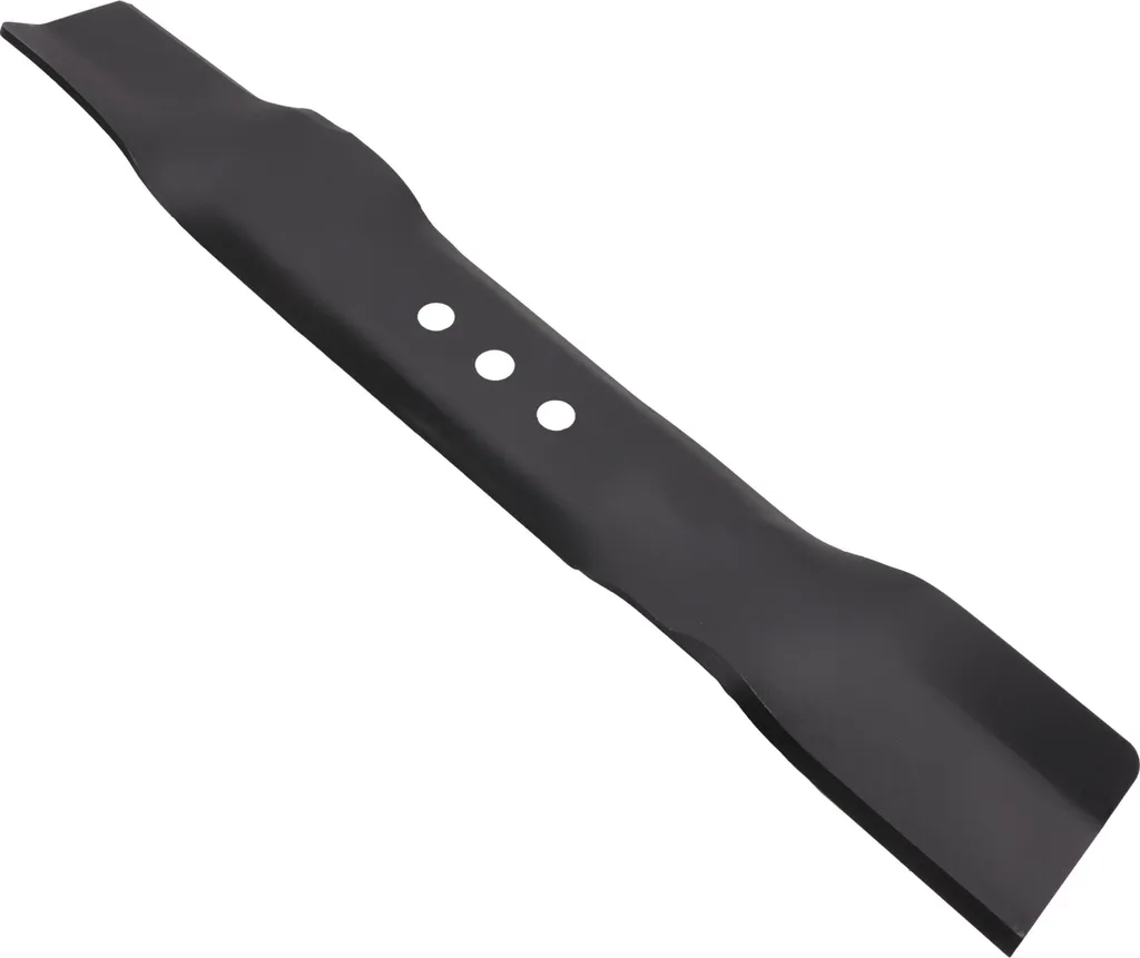 Coltello Tosaerba 406mm Ø 10mm Murray 700024 Snapper 881076BZYP 3-in-1