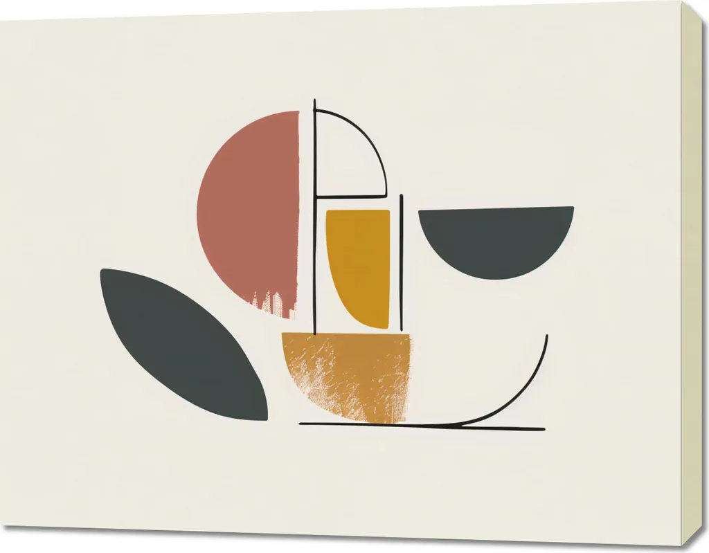 Cercle chromatique 90 x 70 cm : Évitez les erreurs d'accords de couleur