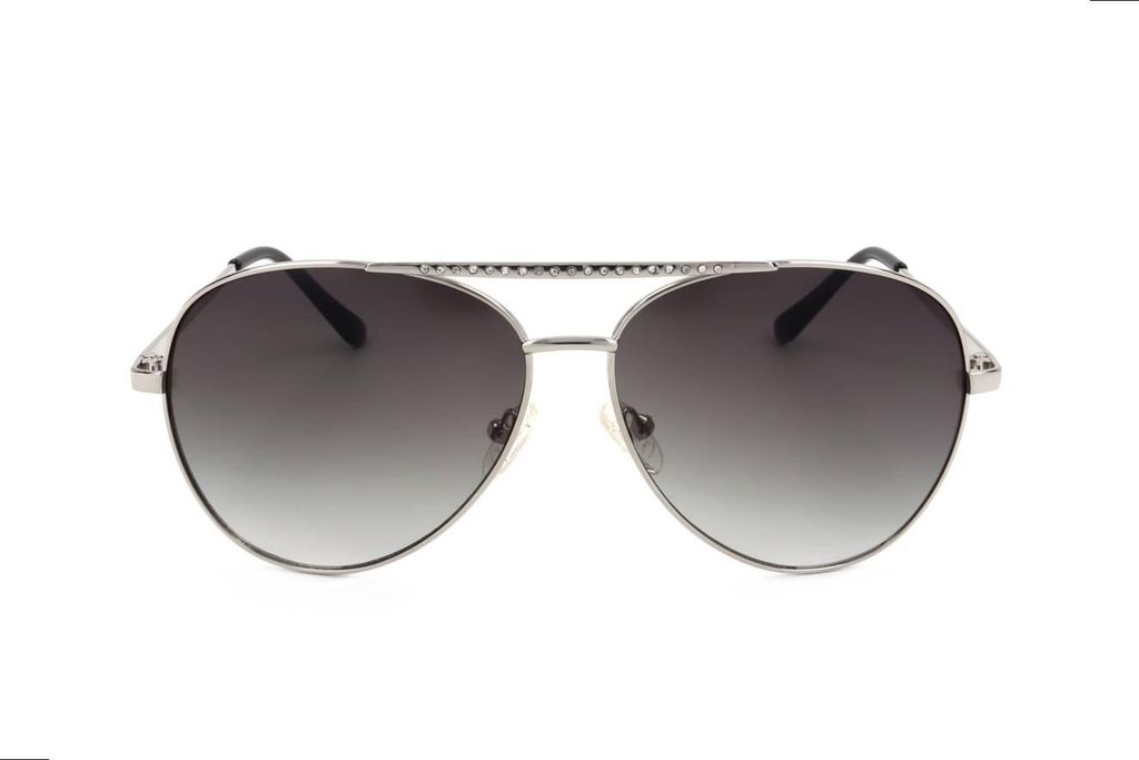 Zonnebril Guess GF039901B Productafbeelding 