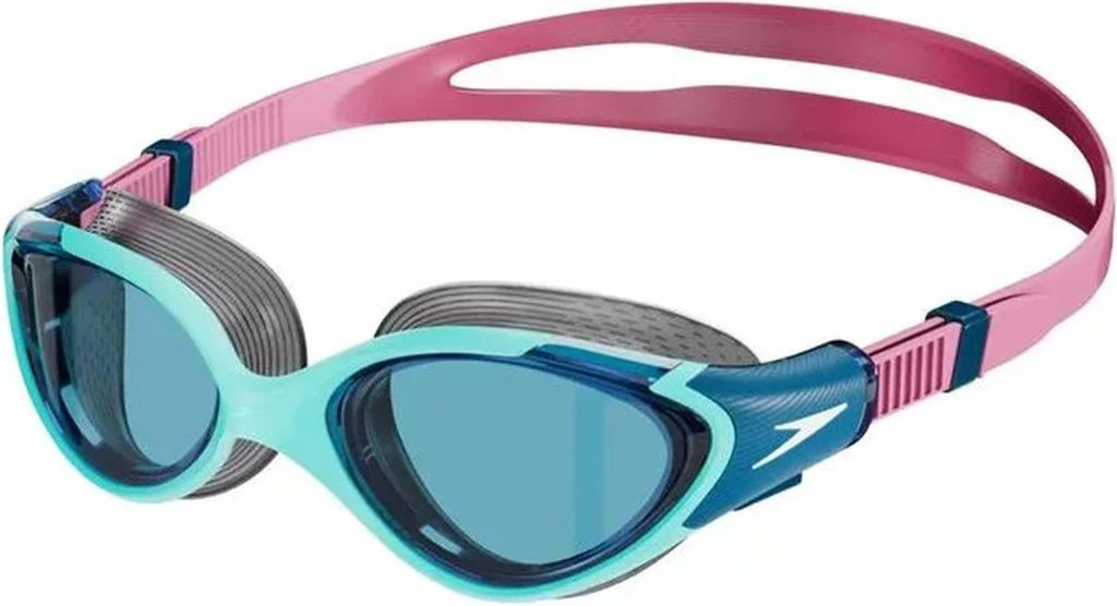 Speedo Schwimmbrille Biofuse 2.0 für Damen